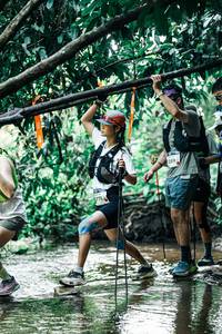 BIB: 
                            <button type="button" onclick="openModal(25421320)" class="btn btn-primary btn-sm float-right btn-popup" data-toggle="modal" data-target=".modal-high-quality">
                        <i class="fas fa-shopping-cart"></i> Add to Cart
                    </button>
                                            <button type="button" onclick="isThisMe(25421320, true)" class="btn btn-success btn-sm float-right btn-popup btn-isme hidden" data-toggle="tooltip" data-placement="bottom" title="นี่คือรูปของคุณใช่ไหม คลิกที่นี่เพื่อเอาเข้าอัลบั้ม">
                        <i class="fas fa-plus"></i> Add to album
                    </button>
                    <button type="button" onclick="isThisMe(25421320, false)" class="btn btn-warning btn-sm float-right btn-popup btn-isnotme hidden">
                        <i class="fas fa-ban"></i> Remove from album
                    </button>